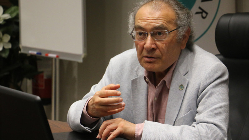 Deprem psikolojisi normale döner mi?