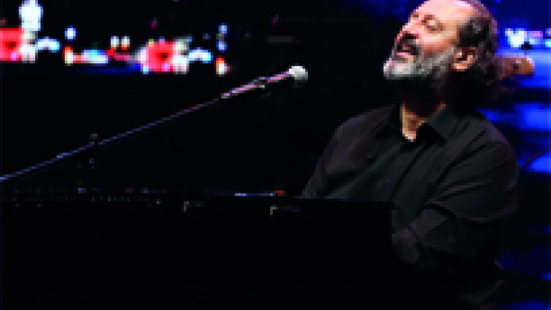 “DÜNDEN BUGÜNE” İLE BAHARI YAŞATACAK!