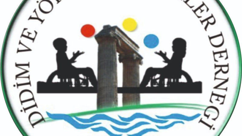 Atatürk'ü Anma Ve Gençlik Spor Bayramımız Kutlu Olsun. Resul Yazıcı DİYED Başkanı