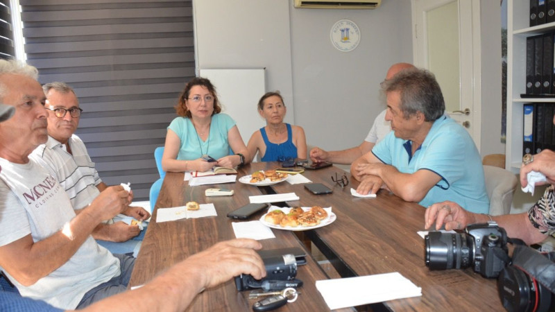 Yargı aynı projeye ikinci kez durdurma kararı verdi