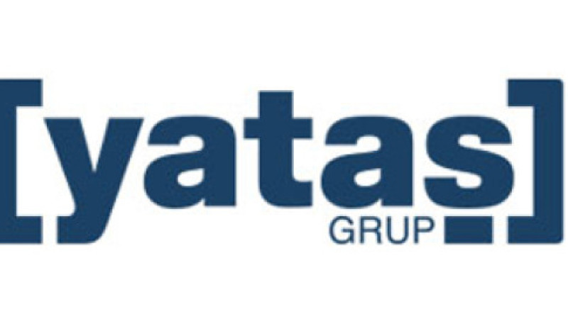 Yataş Bedding, yeni mağaza konseptini tanıttı 