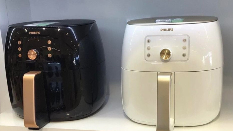 Cengiz Ticaret'teki bu kampanyayı kaçırmayın