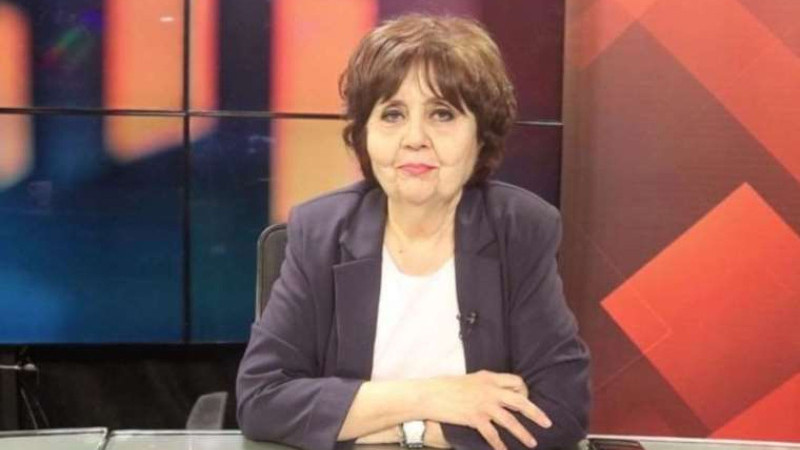 Medya Mahallesi yayından kaldırıldı