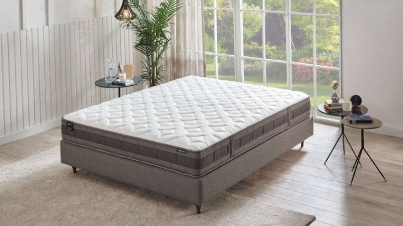 Didim'de Yataş Geleneksel 29 Gün Uyku Festivali Başladı