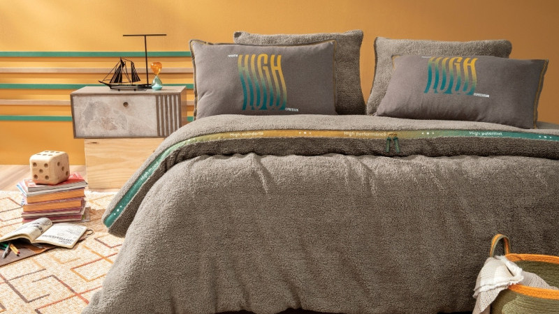 Didim Yataş, 2024 Trendlerini Açıkladı