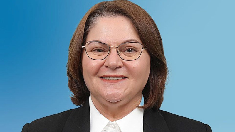 Video Haber: Didim'e doğalgaz müjdesi