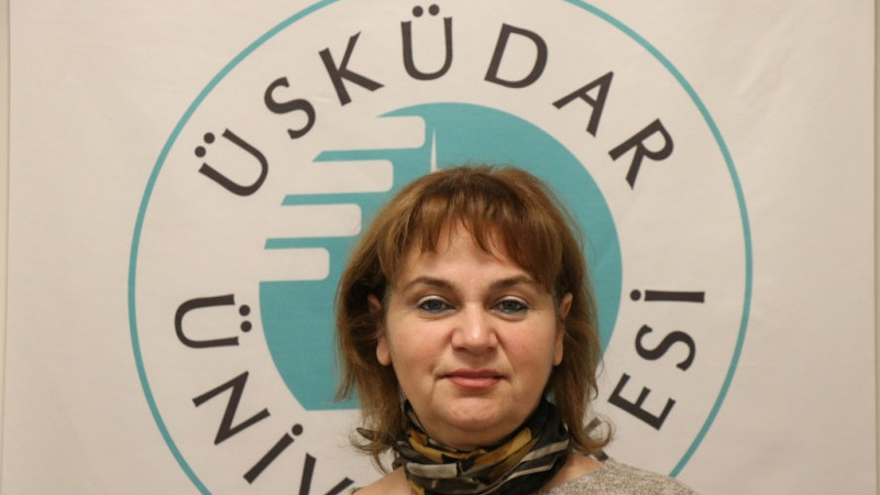 Çocukları tatilinin verimli geçmesi için öneriler