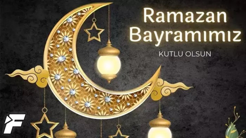 Yeni Didim Haberim Gazetesi Bayram Özel Sayısı çıktı. 