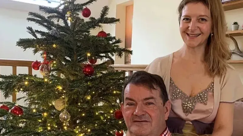 Flaş... Flaş... 5 yıldızlı otelde cinayet işlendi!