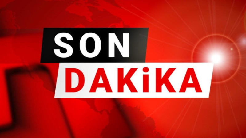 2 milyon dolarlık kumpasa başsavcılık soruşturma açtı!