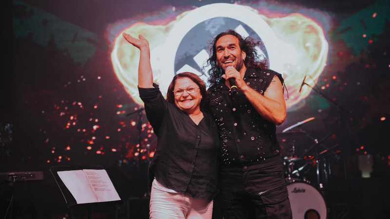 DİDİM’DE 30 AĞUSTOS ZAFER BAYRAMI COŞKUSU