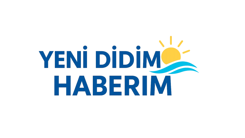 19 Eylül'de Atatürk, Mareşal oldu, Gazi unvanı aldı