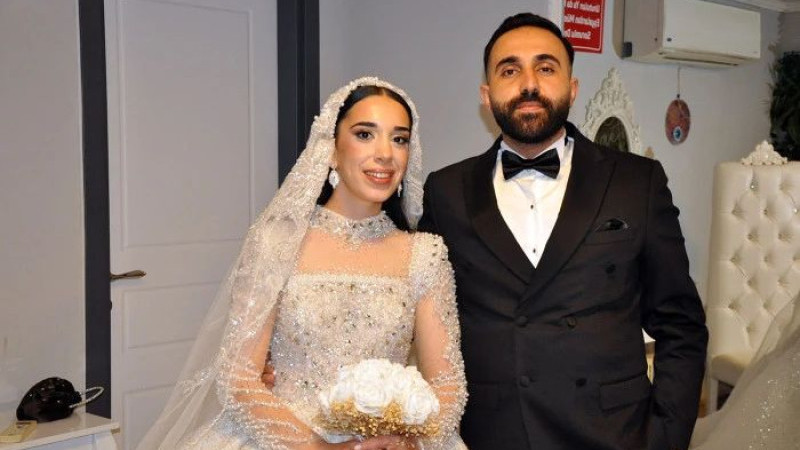 Yeni Didim Haberim Gazetesi Basılıyor. Dağıtım 15 Ekim'de 