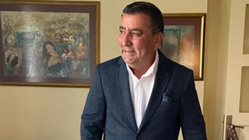 CHP 39. Kurultayı: Anahtar Listenin Şifreleri ve Yeni Parti Mimarisi