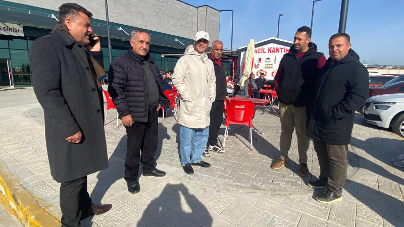 Didim’deki Muşlular: Göç, Emek ve Yeni Bir Aidiyet Hikâyesi