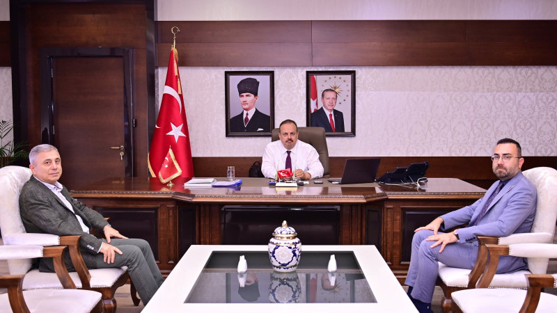 Mutfak Akademisi Didim’in Turizm Gelişimini Destekleyecek