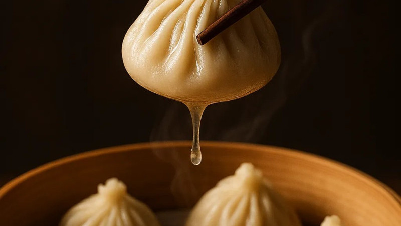 Aydın İnciri: Buharın İçindeki Miras