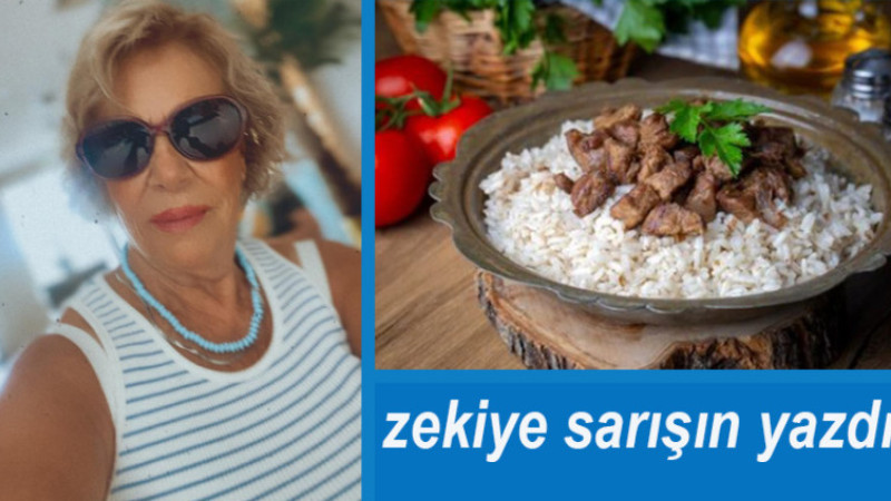 HAYIRSEVERLERE: MİLLET BARİ RAMAZAN’DA ET YESİN!