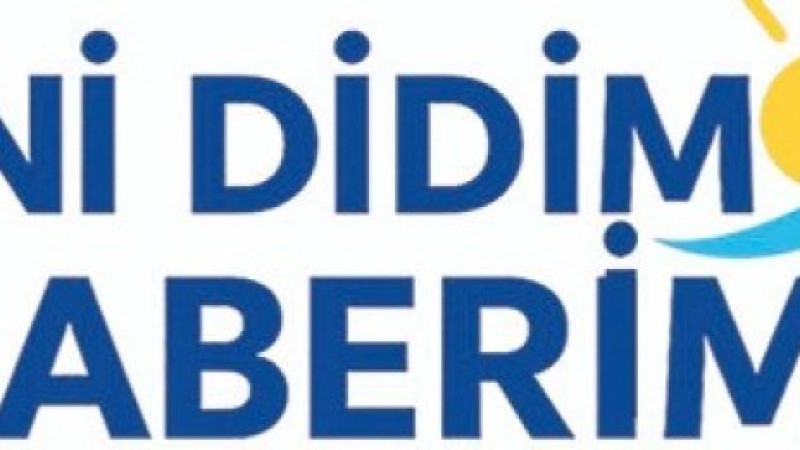 Alevilerde Cenaze Namazı Kılınır mı?