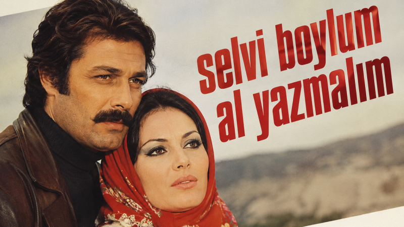 Yeşilçam'ın Dev Çınarı Kadir İnanır Hayatını Kaybetti