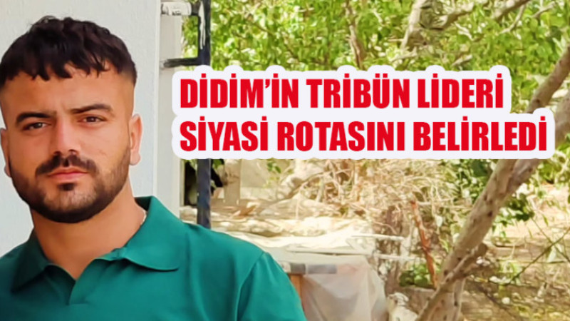 İstifa furyasına Nurullah Erkek de katıldı!..