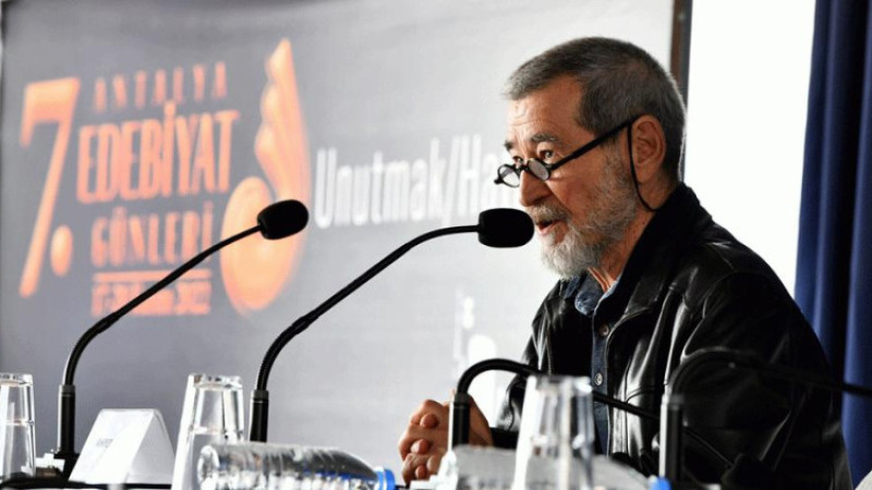 Ahmet Telli Kimdir? Ahmet Telli niye öldü?