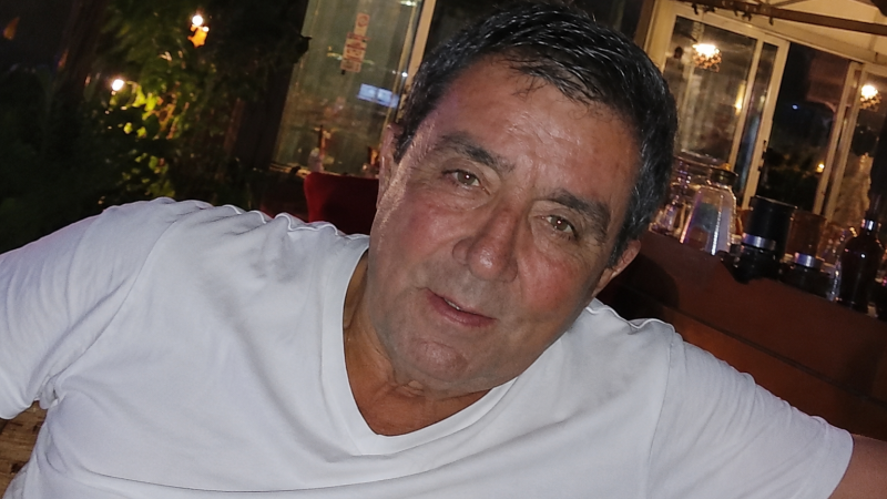 Özgür Özel konuşmasında ne anlatıyor?