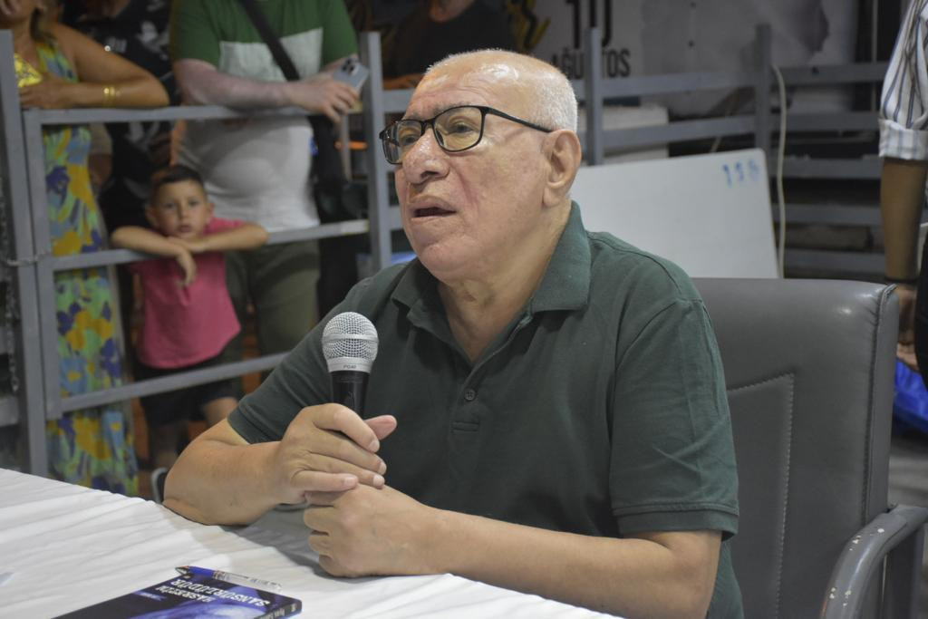 19. Altınkum Yazarlar Festivali usta kalemleri okurlarıyla buluşturdu.