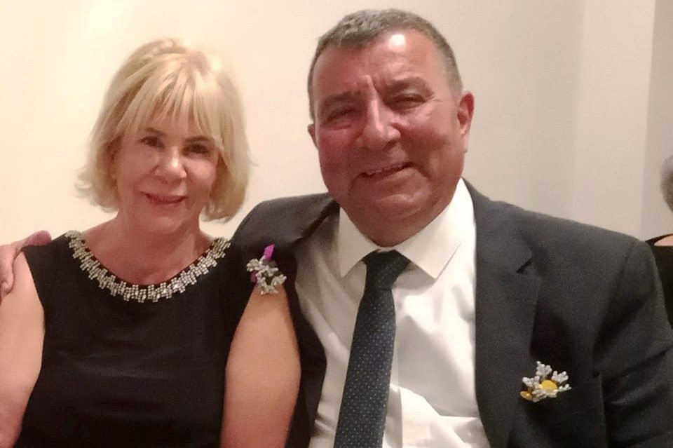 Yeni Didim Haberim Gazetesi 10 Ocak Gazeteciler Günü Özel Sayısı