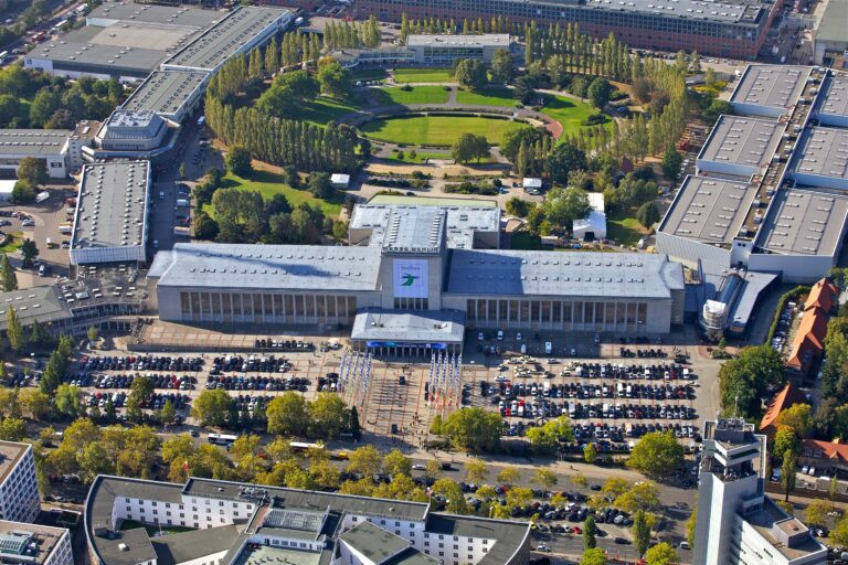 Yeni Didim Haberim Gazetesi Çıktı