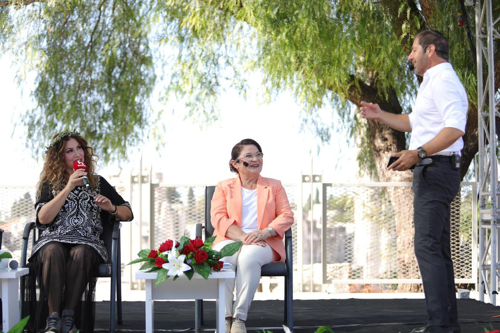 Yeni Didim Haberim Gazetesi basılıyor. Pazartesi dağıtılacak.