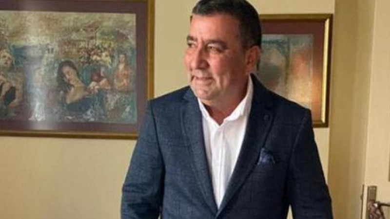 BAŞKAN HATİCE GENÇAY, BİSİKLET FESTİVALİ’NİN STARTINI VERDİ