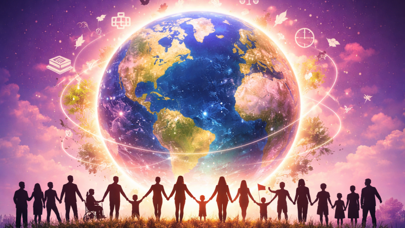 Didim Belediyesi, Yerel Eşitlik Eylem Planı (YEEP) çalıştayı düzenliyor