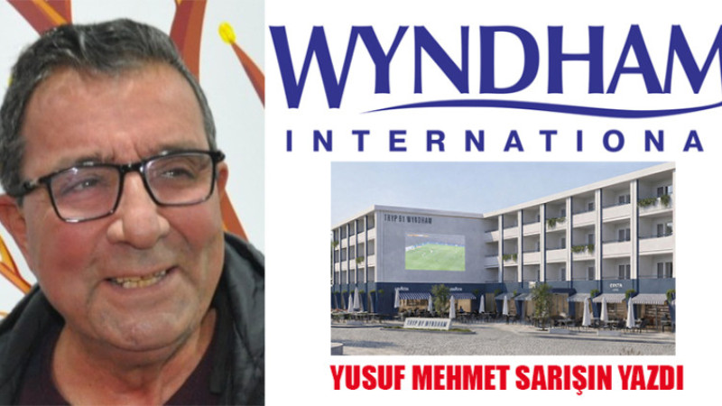 'Tryp by Wyndham Didim' ile yeni bir dönem başlıyor