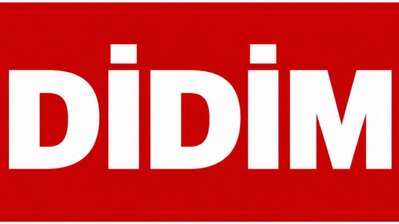Didim’den Türkiye’ye Uzanan Bir Aynaya Bakmak   
